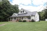694 Humble Cemetery Road - Photo 10