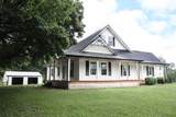 694 Humble Cemetery Road - Photo 11