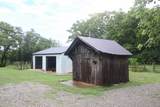 694 Humble Cemetery Road - Photo 16