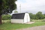 694 Humble Cemetery Road - Photo 17