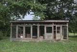694 Humble Cemetery Road - Photo 37