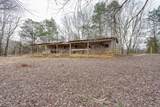 694 Humble Cemetery Road - Photo 43