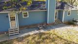 180 Mapleton Forest Drive - Photo 36