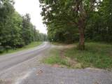 02 Porch Rock Road - Photo 1