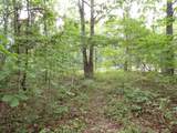 02 Porch Rock Road - Photo 13