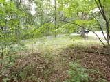 02 Porch Rock Road - Photo 14