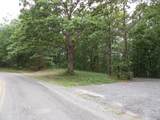 02 Porch Rock Road - Photo 16