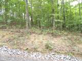 02 Porch Rock Road - Photo 18