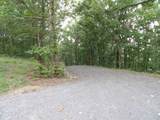 02 Porch Rock Road - Photo 3