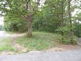 02 Porch Rock Road - Photo 4