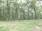 02 Porch Rock Road - Photo 6