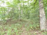 02 Porch Rock Road - Photo 7