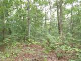 02 Porch Rock Road - Photo 8