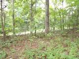 02 Porch Rock Road - Photo 9