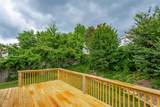 8012 Hamilton Mill Drive - Photo 41