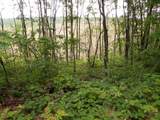 Lot 11 Hughes Cemetery Road - Photo 10
