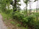 Lot 11 Hughes Cemetery Road - Photo 11