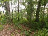 Lot 11 Hughes Cemetery Road - Photo 14