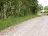 Lot 11 Hughes Cemetery Road - Photo 17