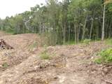 Lot 11 Hughes Cemetery Road - Photo 4