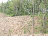 Lot 11 Hughes Cemetery Road - Photo 8