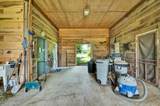 5 Little Drive - Photo 21