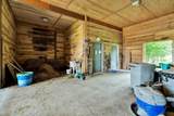 5 Little Drive - Photo 22