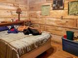 5 Little Drive - Photo 23