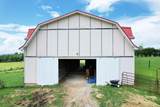 5 Little Drive - Photo 26