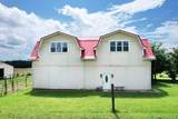 5 Little Drive - Photo 27