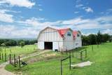 5 Little Drive - Photo 28