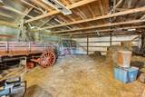 5 Little Drive - Photo 34
