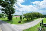 5 Little Drive - Photo 37