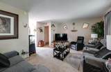 1339 Woodmore Lane - Photo 10