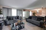 1339 Woodmore Lane - Photo 11