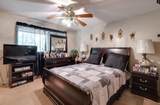 1339 Woodmore Lane - Photo 14
