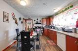 1339 Woodmore Lane - Photo 4