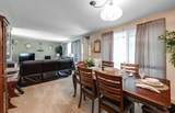 1339 Woodmore Lane - Photo 8