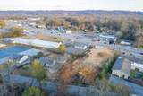 5468 Old Hixson Pike - Photo 2