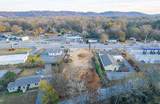 5468 Old Hixson Pike - Photo 4