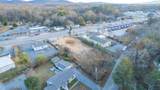 5468 Old Hixson Pike - Photo 7