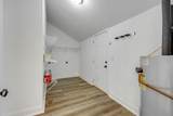 2008 Duncan Avenue - Photo 26