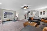 12951 Blakeslee Drive - Photo 27