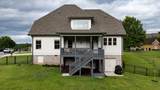 12951 Blakeslee Drive - Photo 41
