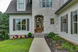 12951 Blakeslee Drive - Photo 42