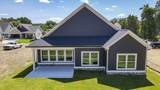 5111 Ella Drive - Photo 46