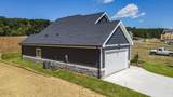 5111 Ella Drive - Photo 47