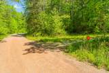 0 Echo Point Road - Photo 29