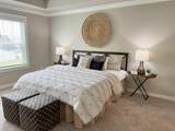 3309 Grassy Fields Lane - Photo 15