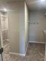 3309 Grassy Fields Lane - Photo 17